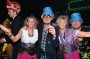 Thumbs/tn_Steegfeest XL 133.jpg